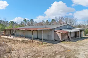 2514 Greensboro Rd, Washington, GA 30673 - Photo 4