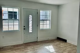 2514 Greensboro Rd, Washington, GA 30673 - Photo 22