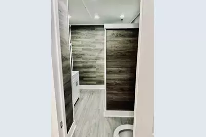 2514 Greensboro Road, Washington, GA 30673 - Photo 18