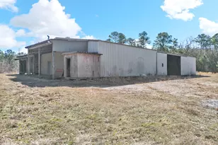 2514 Greensboro Rd, Washington, GA 30673 - Photo 14