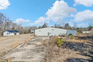 2514 Greensboro Rd, Washington, GA 30673 - Photo 10