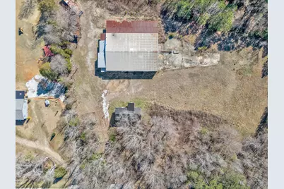 2514 Greensboro Road, Washington, GA 30673 - Photo 12