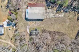 2514 Greensboro Rd, Washington, GA 30673 - Photo 12