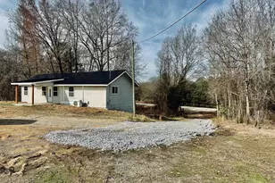 2514 Greensboro Rd, Washington, GA 30673 - Photo 28