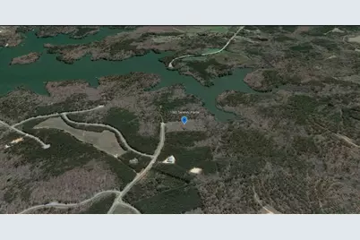 1080 Serenity Pointe Drive, Lincolnton, GA 30817 - Photo 6