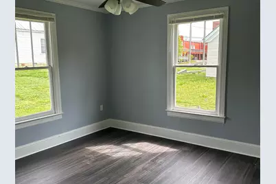 115 Moore Street, Crawfordville, GA 30631 - Photo 18