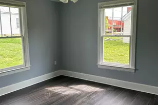 115 Moore St, Crawfordville, GA 30631 - Photo 18