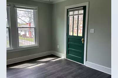 115 Moore Street, Crawfordville, GA 30631 - Photo 10