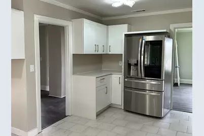 115 Moore Street, Crawfordville, GA 30631 - Photo 6