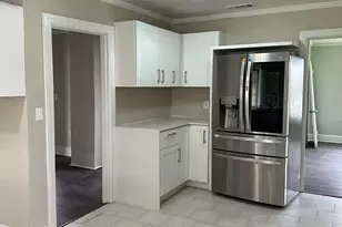 115 Moore St, Crawfordville, GA 30631 - Photo 6