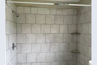 115 Moore Street, Crawfordville, GA 30631 - Photo 14