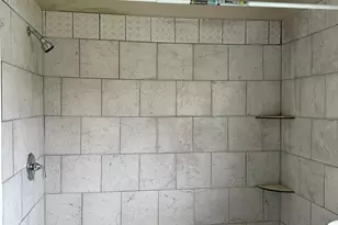 115 Moore St, Crawfordville, GA 30631 - Photo 14