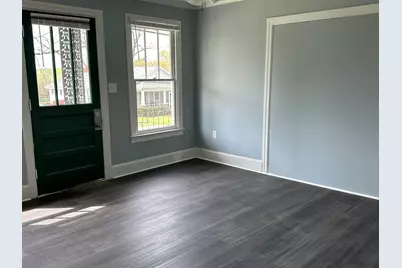 115 Moore Street, Crawfordville, GA 30631 - Photo 22