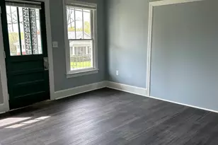 115 Moore St, Crawfordville, GA 30631 - Photo 22