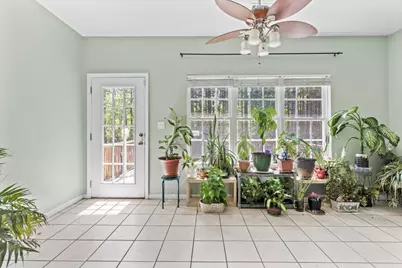 4131 Quaker Road, Keysville, GA 30816 - Photo 16