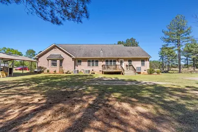 4131 Quaker Road, Keysville, GA 30816 - Photo 48
