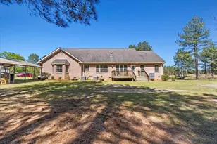4131 Quaker Rd, Keysville, GA 30816 - Photo 48