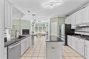 4131 Quaker Rd, Keysville, GA 30816 - Photo 18