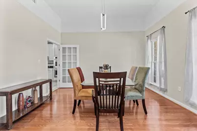 4131 Quaker Road, Keysville, GA 30816 - Photo 10