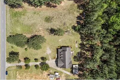 4131 Quaker Road, Keysville, GA 30816 - Photo 46