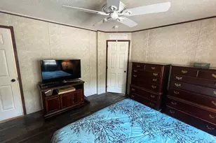 359 Poplar Ln, Crawfordville, GA 30631 - Photo 10