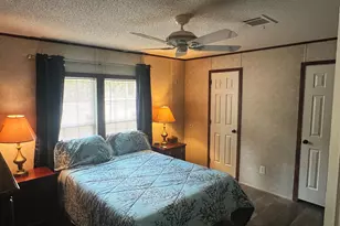 359 Poplar Ln, Crawfordville, GA 30631 - Photo 8