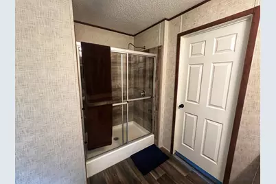 359 Poplar Lane, Crawfordville, GA 30631 - Photo 12