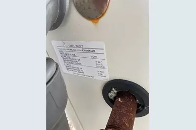 359 Poplar Lane, Crawfordville, GA 30631 - Photo 22