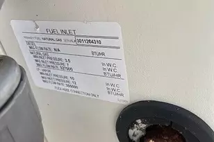 359 Poplar Ln, Crawfordville, GA 30631 - Photo 22