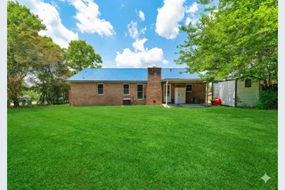 4124 Country Lane, Hephzibah, GA 30815 - Photo 20