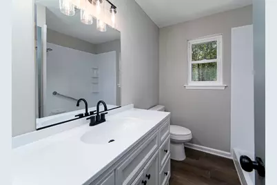 4124 Country Lane, Hephzibah, GA 30815 - Photo 12