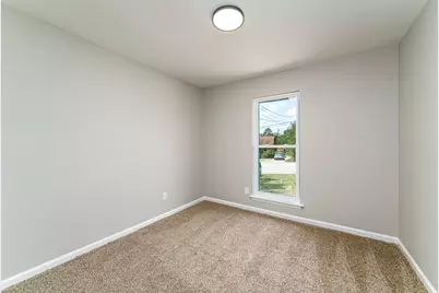 4124 Country Lane, Hephzibah, GA 30815 - Photo 16