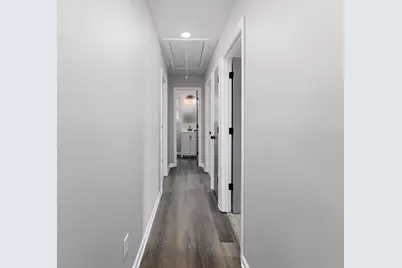 4124 Country Lane, Hephzibah, GA 30815 - Photo 10