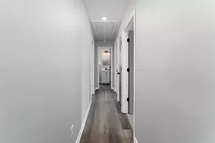 4124 Country Ln, Hephzibah, GA 30815 - Photo 10