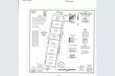 209D Hester Street, Graniteville, SC 29829 - Photo 2