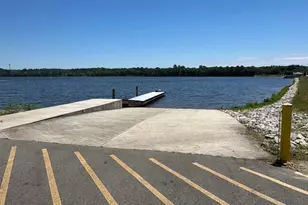 8159 Crossbow Lndg, Graniteville, SC 29829 - Photo 24