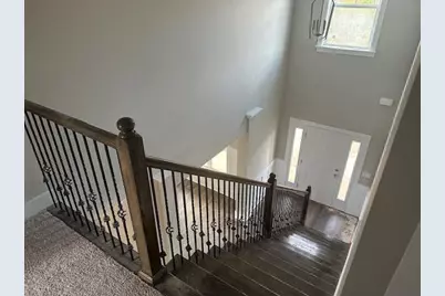 8159 Crossbow Landing, Graniteville, SC 29829 - Photo 12