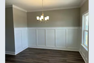 8159 Crossbow Landing, Graniteville, SC 29829 - Photo 8