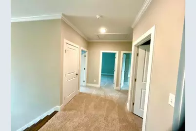 8159 Crossbow Landing, Graniteville, SC 29829 - Photo 18