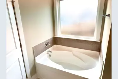 8159 Crossbow Landing, Graniteville, SC 29829 - Photo 16