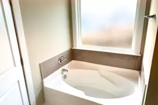 8159 Crossbow Lndg, Graniteville, SC 29829 - Photo 16