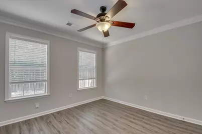 1239 Longpoint Drive, Augusta, GA 30906 - Photo 20