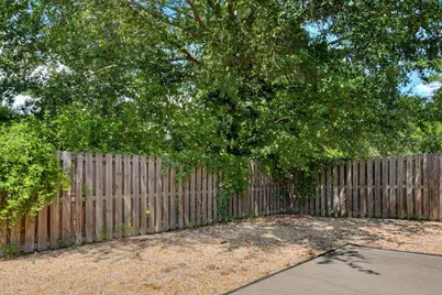 1239 Longpoint Drive, Augusta, GA 30906 - Photo 28