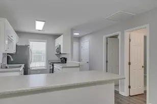 1239 Longpoint Dr, Augusta, GA 30906 - Photo 10