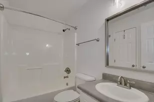 1239 Longpoint Dr, Augusta, GA 30906 - Photo 24