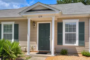 1239 Longpoint Dr, Augusta, GA 30906 - Photo 2