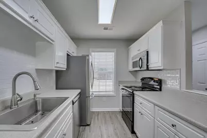 1239 Longpoint Drive, Augusta, GA 30906 - Photo 12