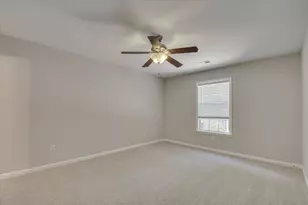 1239 Longpoint Dr, Augusta, GA 30906 - Photo 16