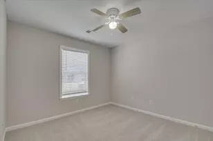 1239 Longpoint Dr, Augusta, GA 30906 - Photo 22