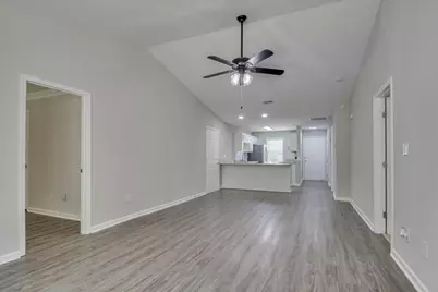 1239 Longpoint Drive, Augusta, GA 30906 - Photo 8